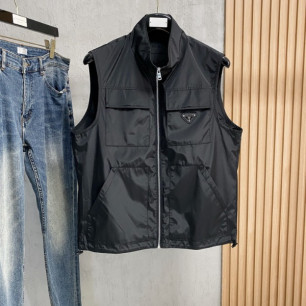 프라다 25FW 베스트