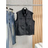 프라다 25FW 베스트
