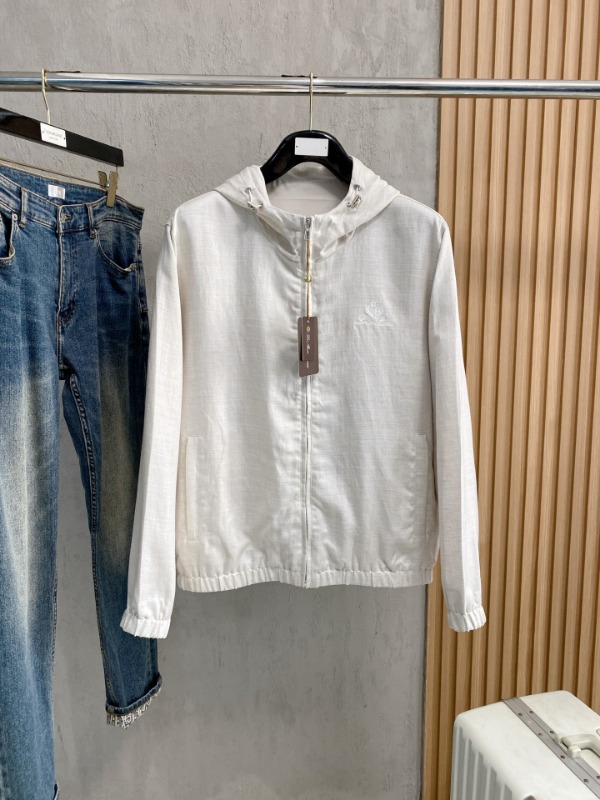 로로피아나 F/W 캐주얼 재킷