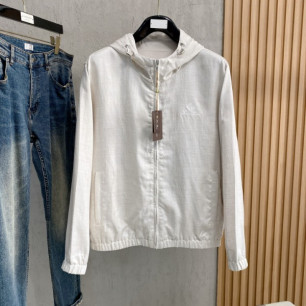 로로피아나 F/W 캐주얼 재킷