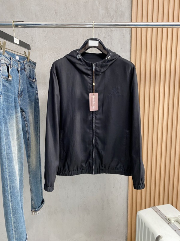 로로피아나 F/W 캐주얼 재킷