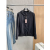로로피아나 F/W 캐주얼 재킷
