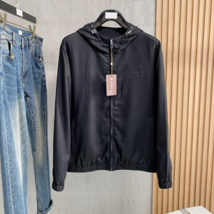 로로피아나 F/W 캐주얼 재킷