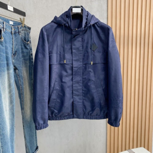루이비통 25FW 캐주얼 재킷