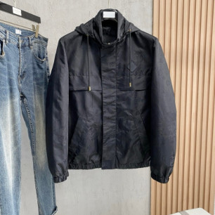 루이비통 25FW 캐주얼 재킷