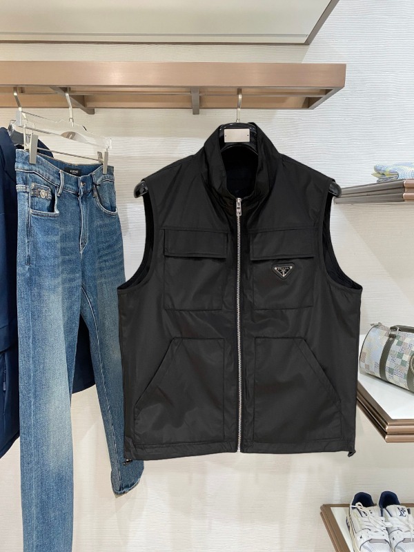 프라다 25FW 베스트
