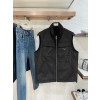 프라다 25FW 베스트