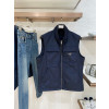 프라다 25FW 베스트