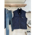 프라다 25FW 베스트