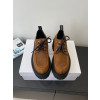 셀린느 26 이른 봄 신상 레이스업 슈즈