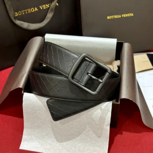 BOTTEGA VENETA 보테가 벨트