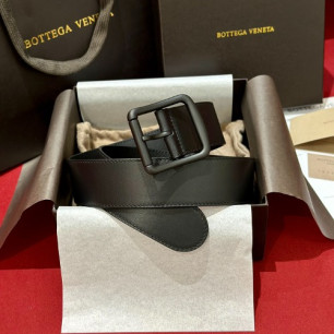 BOTTEGA VENETA 보테가 벨트