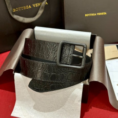 BOTTEGA VENETA 보테가 벨트