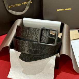BOTTEGA VENETA 보테가 벨트