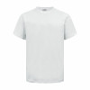 생로랑 뉴욕 시리즈 반팔 티셔츠