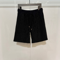 디올 26 신상 캐주얼 반바지