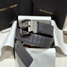 BOTTEGA VENETA 보테가 인트레치아토 벨트