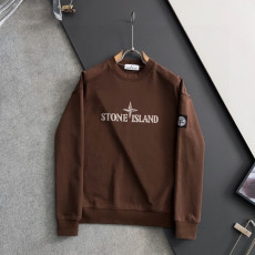 스톤아일랜드 스웨트 셔츠