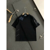 프라다 26 봄 여름 반팔 티셔츠