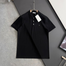 발렌티노 봄 여름 신상 폴로 반팔 셔츠