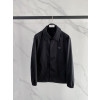 프라다 26SS 신상 셔츠형 자켓