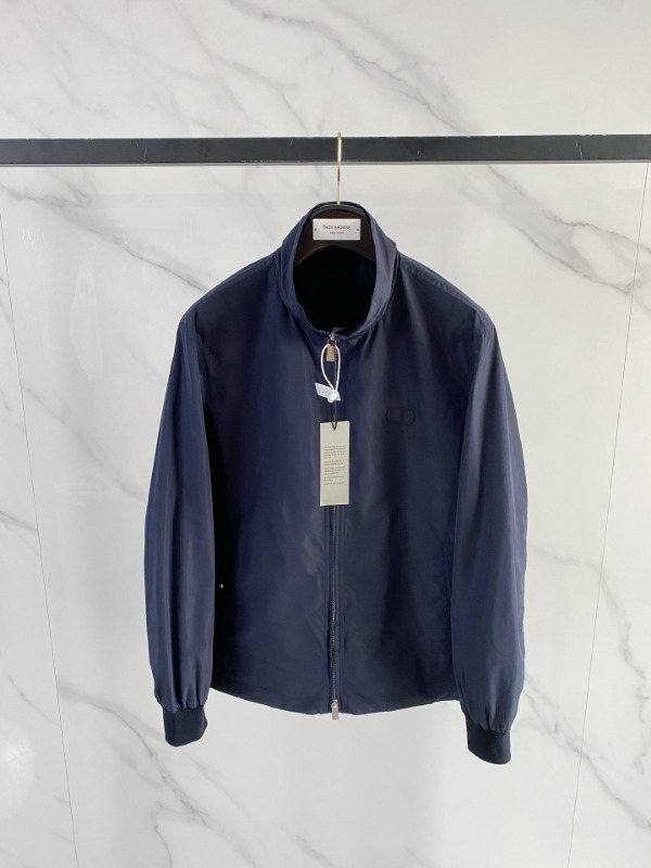 디올 26SS 신상 자켓
