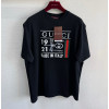 구찌 26SS 라운드넥 반팔 티셔츠