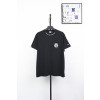 크롬하츠 프린트 반팔 [ZP비교]