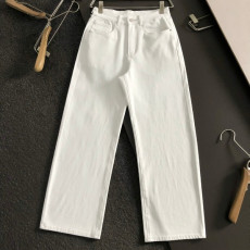 보테가베네타 26 신상 팬츠