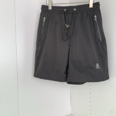 프라다 26SS 캐주얼 반바지