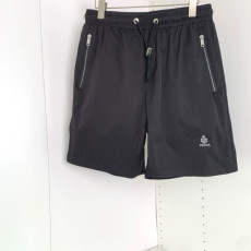 프라다 26SS 캐주얼 반바지