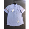 톰브라운 26 신상 반팔 셔츠