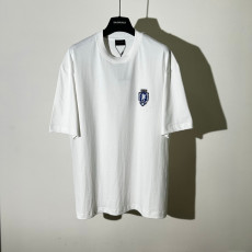 발렌시아가 26 신상 반팔 티셔츠