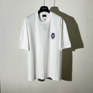 발렌시아가 26 신상 반팔 티셔츠