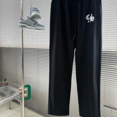 크롬하츠 26 신상 캐주얼 팬츠