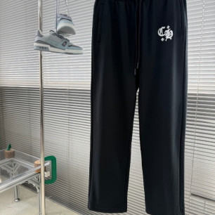 크롬하츠 26 신상 캐주얼 팬츠