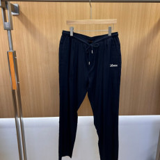 로에베 26 봄 여름 린넨 팬츠
