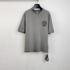 크롬하츠 26 반팔 티