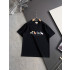 에르메스 26SS 반팔 티셔츠