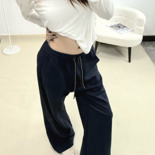 알렉산더왕 26 봄여름 신상 캐주얼 팬츠