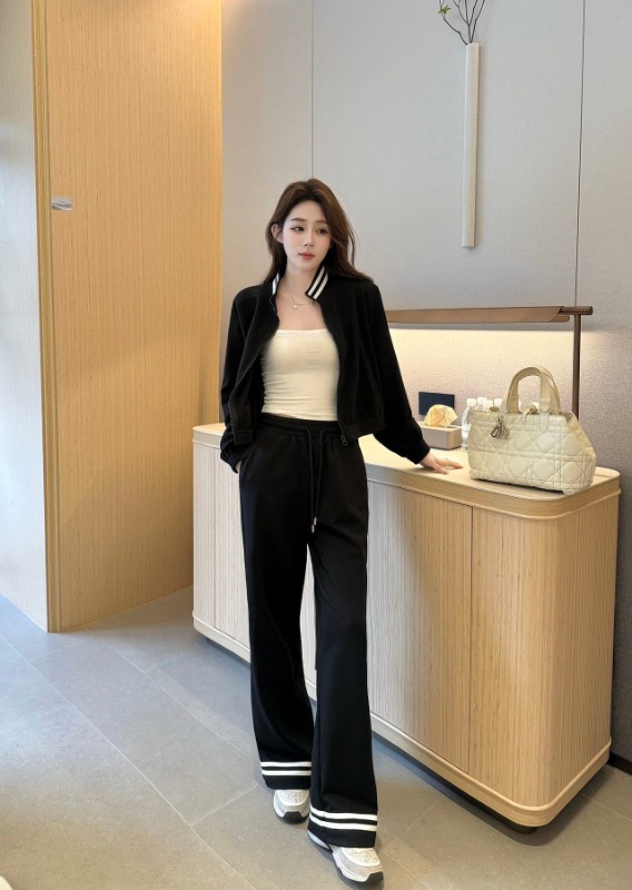 디올 2026SS 신상 캐주얼 세트