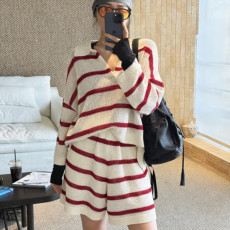 브루넬로 26 봄여름 신상 세트