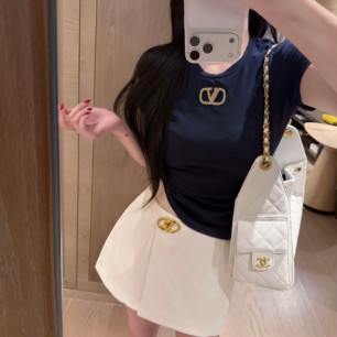 발렌티노 26 캐주얼 세트