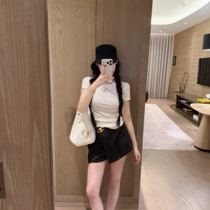 발렌티노 26 캐주얼 세트