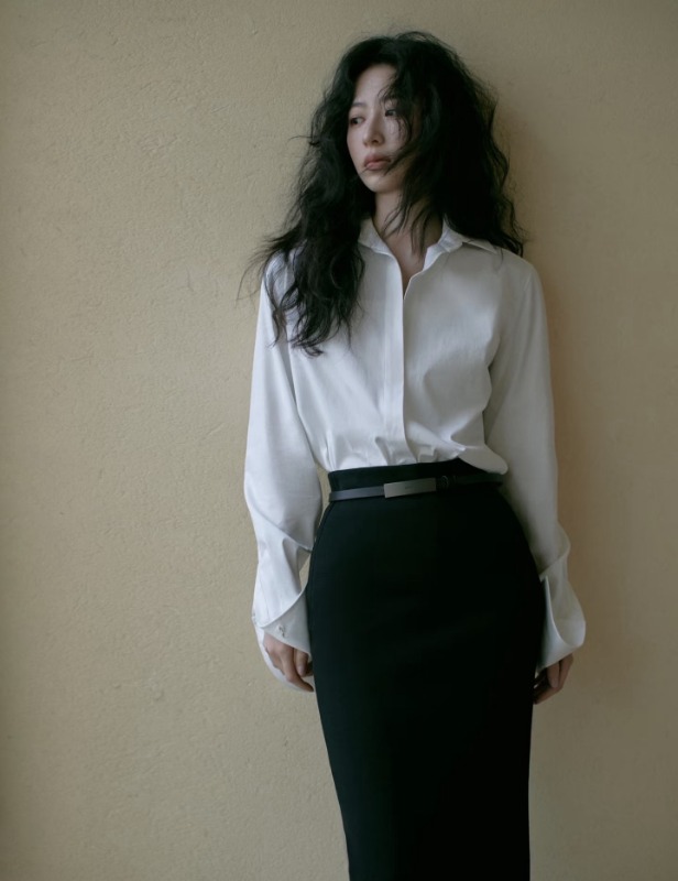 디올 26 봄 여름 신상 투피스