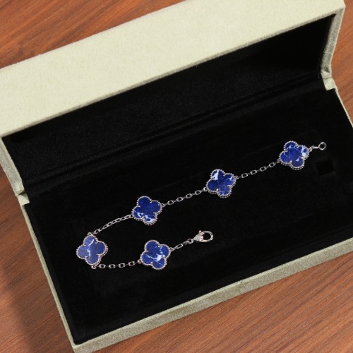 Van Cleef & Arpels