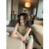 샤넬 26SS 레이스 베스트