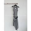 로에베 2026/신상 벨트 나시 원피스