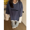 샤넬 26 신상 긴팔 티