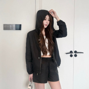 디올 2026SS 신상 세트